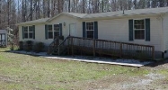 16196 Glebe Rd Dewitt, VA 23840 - Image 11979832