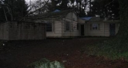 3981  Liberty Rd S Salem, OR 97302 - Image 11979995
