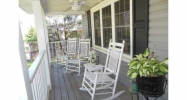 517 Johnson Street Bremen, GA 30110 - Image 11980175