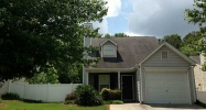 2315 Keenland Court Cumming, GA 30040 - Image 11980177