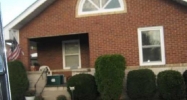 337 Kentucky Ave Tipton, IN 46072 - Image 11980291