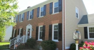 112 Honeycreek Ct Colonial Heights, VA 23834 - Image 11980412