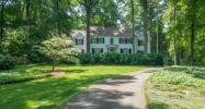 3661 Tuxedo Road Atlanta, GA 30305 - Image 11980611
