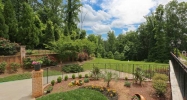 1625 Sunnybrook Farm Road Atlanta, GA 30350 - Image 11980708