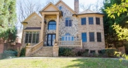 239 Beverly Road Ne Atlanta, GA 30309 - Image 11980822