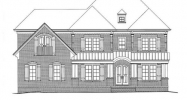3046 Westminster Circle Nw Atlanta, GA 30327 - Image 11980945