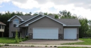 404 15th Ave S Princeton, MN 55371 - Image 11981045