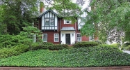 26 Woodcrest Avenue Ne Atlanta, GA 30309 - Image 11981142