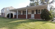 2351 Hamiltowne Circle Rosedale, MD 21237 - Image 11981435