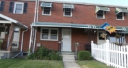 8170 N Boundary Rd Dundalk, MD 21222 - Image 11981437