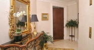 Unit 17w - 750 Ne Park Avenue Ne Atlanta, GA 30326 - Image 11981567