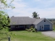 62 Center Road Hardwick, VT 05843 - Image 11981649