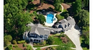 4746 Oakleigh Manor Drive Powder Springs, GA 30127 - Image 11981930
