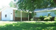 195 Dawn Lane Brighton, TN 38011 - Image 11981929