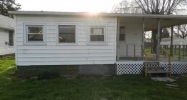 837 S Tremont Stree Indianapolis, IN 46221 - Image 11982799