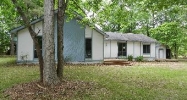 125 Mill Pond Road Jacksonville, NC 28546 - Image 11982746