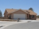 173 Merlin Ct Santa Teresa, NM 88008 - Image 11982883