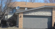 4438 Lynn Ct Savage, MN 55378 - Image 11984770