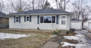 717 Airfield Ln Midland, MI 48642 - Image 11985122