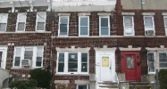 12 Virginia Ter Jersey City, NJ 07304 - Image 11985862
