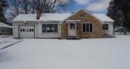 106 S Pershing Ave Akron, OH 44313 - Image 11986064