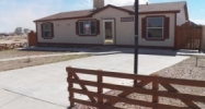 3120 Herrick Pl Pueblo, CO 81003 - Image 11986128