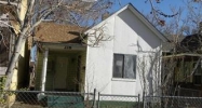 218 Spring Street Pueblo, CO 81003 - Image 11986127