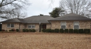 247 Cedar Lane Killen, AL 35645 - Image 11986250