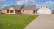 320 BELVIEW DR Killen, AL 35645 - Image 11986248