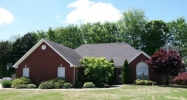 589 Oakview Circle Killen, AL 35645 - Image 11986247