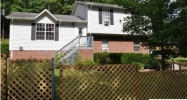 190 PERSIMMON LN Talladega, AL 35160 - Image 11986244