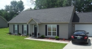 677 MAYFAIR LANE Cullman, AL 35057 - Image 11986245