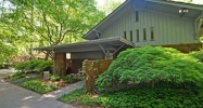 3252 W Roxboro Road Ne Atlanta, GA 30324 - Image 11987408
