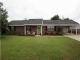 305 Washington Dr Muscle Shoals, AL 35662 - Image 11987444