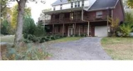 14200 County Road 33 Killen, AL 35645 - Image 11987845