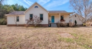570 CR 415 Killen, AL 35645 - Image 11987843