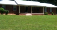 800 Ruby Richardson Dr Killen, AL 35645 - Image 11987844