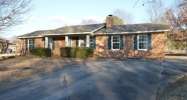 154 Greenbrier Rd Killen, AL 35645 - Image 11987850