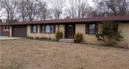 709 Azalea Street Hartselle, AL 35640 - Image 11987909