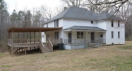 4885 CR 33 Tuscumbia, AL 35674 - Image 11987948