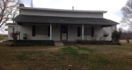 2625 Hawk Pride Mtn Rd Tuscumbia, AL 35674 - Image 11987947