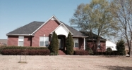 16690 SALLIE LANE Harvest, AL 35749 - Image 11987940