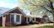 110 Lariat Drive Harvest, AL 35749 - Image 11987941