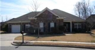 155 Trailing Vine Lane Harvest, AL 35749 - Image 11987942