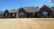 229 Coldsprings Drive Harvest, AL 35749 - Image 11987943