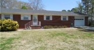 1800 Smith Street Hartselle, AL 35640 - Image 11987915