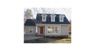 104 Val Sapra Circle Harvest, AL 35749 - Image 11987934