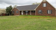 30191 Nick Davis Rd Harvest, AL 35749 - Image 11987935