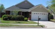 222 Silver Breeze Court Harvest, AL 35749 - Image 11987944