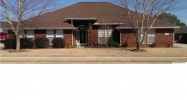 148 Coldsprings Drive Harvest, AL 35749 - Image 11987945